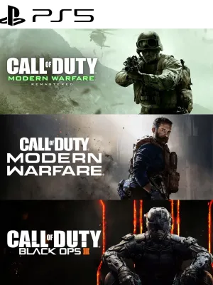 SUPER NOEL CHRISTMAS PACK XXIII PS5